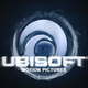 Motion pictures of just Ubisoft brands. There is supposed to be a theme park in Malaysia coming as well.